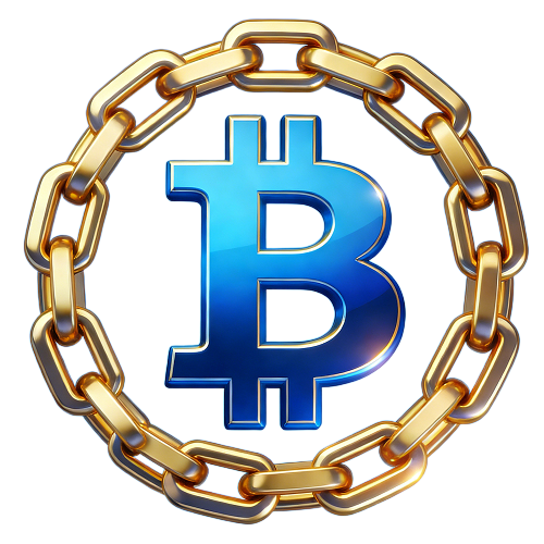 Trust钱包官网首页_安全可靠的数字资产钱包